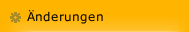 Änderungen