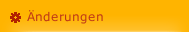 Änderungen